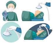 Understanding the Different Types of Anesthesia